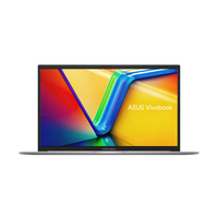Asus 3