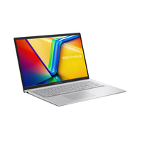Asus 4