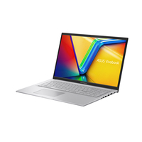 Asus 5