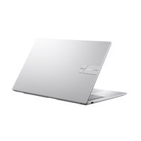 Asus 6