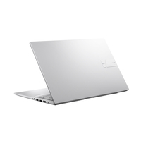 Asus 7