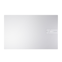 Asus 8