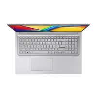 Asus 9