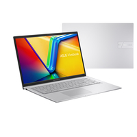 Asus 10