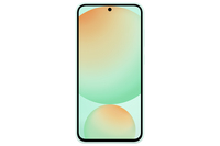 Samsung 1