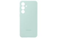 Samsung 2