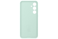 Samsung 3
