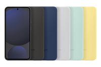 Samsung 4