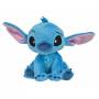 Simba Dickie Vertriebs Gmbh - Simba Toys Stitch