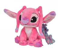 Disney Stitch 1