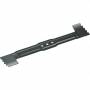 Bosch Powertools - Ersatzmesserbalken Rotak 40