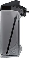 Siemens 3