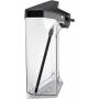 Siemens - Siemens Tz90009 Milk Tube Coffee Maker Part/accessory