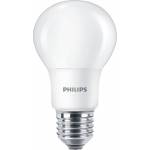 Lampadine Led - Pos Led Goccia 40w E27 2700k No