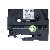 Brother Band Fle-2511 Sch/ wei 1
