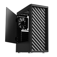 Zalman 1
