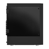 Zalman 2