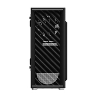 Zalman 3