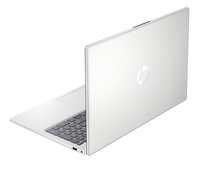 Hewlett Packard 14