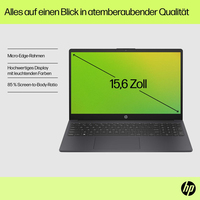 Hewlett Packard 17