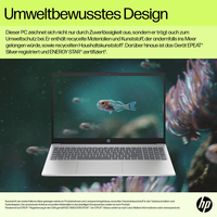 Hewlett Packard 18
