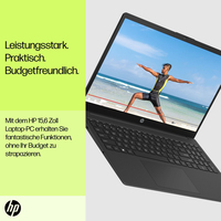 Hewlett Packard 19