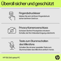 Hewlett Packard 20