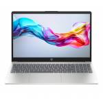 Hewlett Packard - HP 15-fd0517ng 39,6cm (15,6 ) N100 8GB 512GB [DE-Version, German Keyboard]