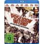 Poseidon Inferno -Die Hllenf - Koch Media Poseidon Inferno - Die Hllenfahrt der Poseidon (Blu-ray) German, English