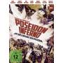 Dvd - Poseidon Inferno - Die Hllenf [DE-Version, Regio 2/B]