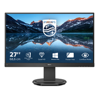 Philips 1