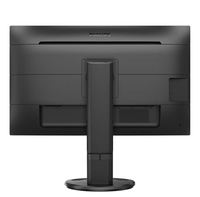 Philips 4