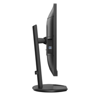 Philips 5