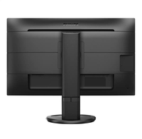 Philips 6