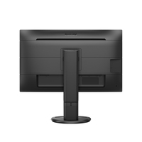 Philips 7