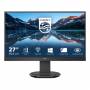 Philips - 276B9/00, LED-Monitor