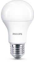 Lampadine Led 2