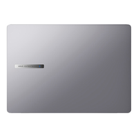 Asus 1