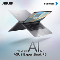 Asus 2