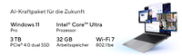 Asus 3