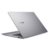 Asus 8