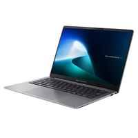 Asus 9