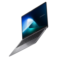 Asus 10