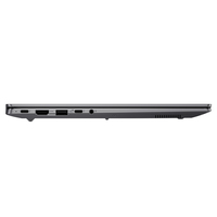 Asus 11
