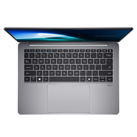 Asus 13