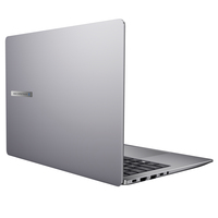 Asus 14