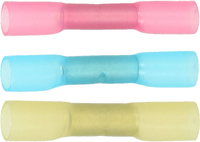 Ks Tools Werkzeuge-maschinen Gmbh 1