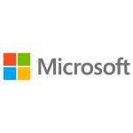 Microsoft - MS-SW Windows Server 2022 Standard - 24 Core - deutsch