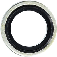Ks Tools Werkzeuge-maschinen Gmbh 1