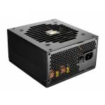 Cougar - COUGAR Netzteil GEX 750W ATX3.0 / 80 Plus Gold / Modular